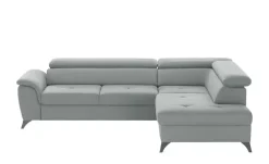 Twist Ecksofa Aldeia