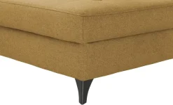Twist Ecksofa Aldeia