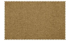 Twist Ecksofa Aldeia