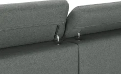 Twist Ecksofa Aldeia