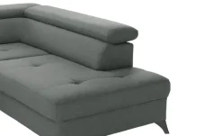 Twist Ecksofa Aldeia