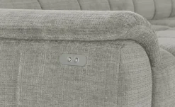 Twist Ecksofa Alvin