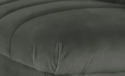 Twist Küchensofa Rina