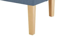 Twist Refresh Küchensofa Astonia