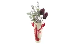 Vase Hummer