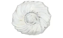 Vase Muschel