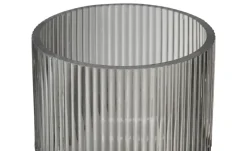 Vase, sortiert