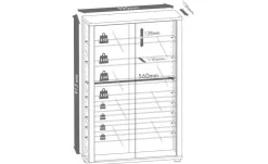 Vitrine