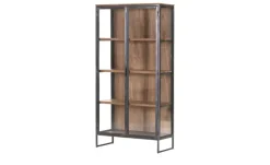 Vitrine