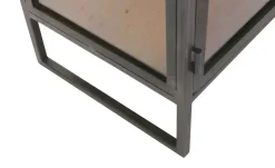 Vitrine