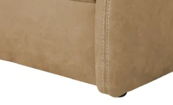 Vorziehsofa