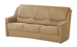 Vorziehsofa