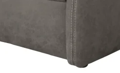 Vorziehsofa