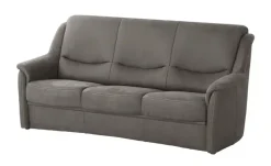 Vorziehsofa
