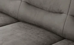 Vorziehsofa