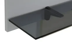 Wandboard