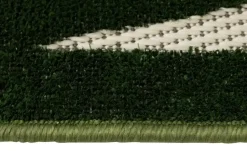 Webteppich