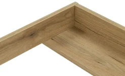 Wickelaufsatz