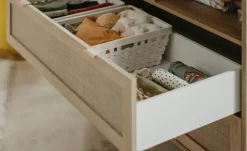 Wickelkommode