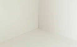 Wickelkommode