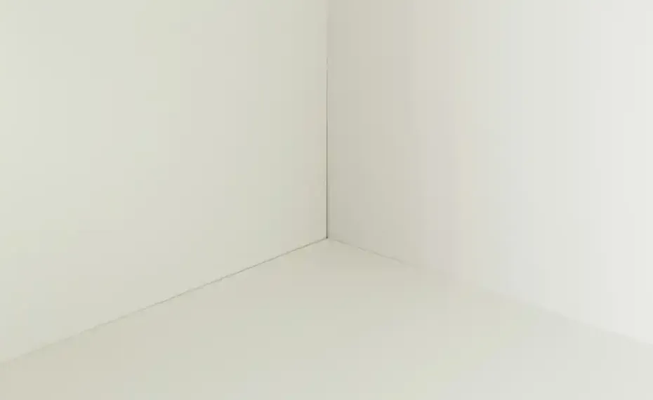 Wickelkommode