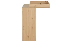 Wickelkommode