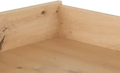 Wickelkommode