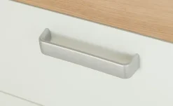 Wickelkommode