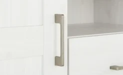 Wickelkommode