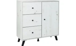 Wickelkommode Lavea