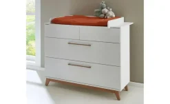 Wickelkommode Lina