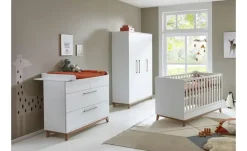 Wickelkommode Lina