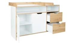 Wickelkommode Maxim