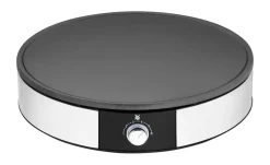 WMF Crêpes-Maker Lono Crêperie