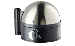 WMF Eierkocher Stelio 0415070011