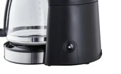 WMF Kaffeeautomat Bueno 0412250011