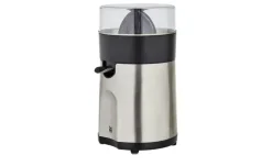 WMF Zitruspresse ZP STELIO