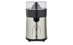WMF Zitruspresse ZP STELIO