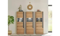 Wohnwand
