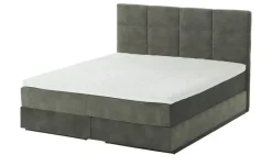Wohnwert Boxspringbett
