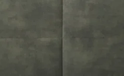 Wohnwert Boxspringbett