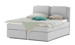 Wohnwert Boxspringbett Dormian Saman