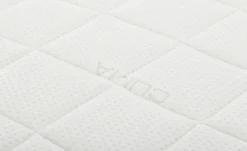 Wohnwert Boxspringbett Jarna