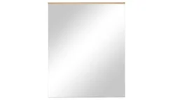 Wohnwert Spiegel 58 x 73 cm Valeo