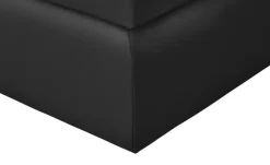 Wohnwert Boxspringbett Dormian Bolge High