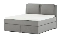 Wohnwert Boxspringbett Dormian Saman