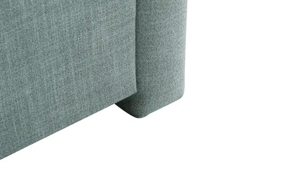 Wohnwert Boxspringbett Dormian Saman