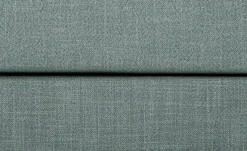 Wohnwert Boxspringbett Dormian Saman