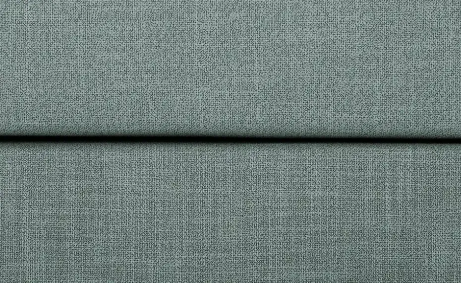 Wohnwert Boxspringbett Dormian Saman