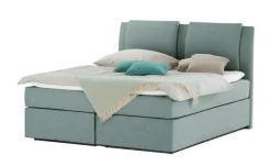 Wohnwert Boxspringbett Dormian Saman